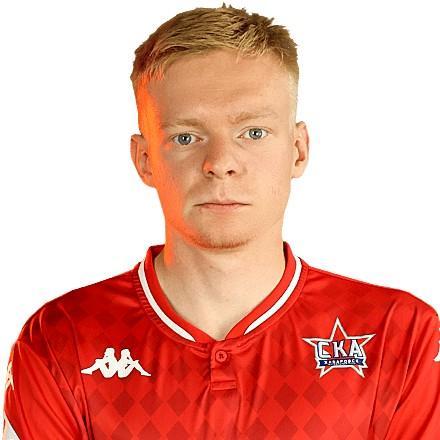Цапурин