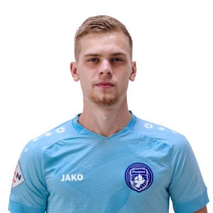 Бурлаков