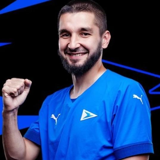 Шахтиев