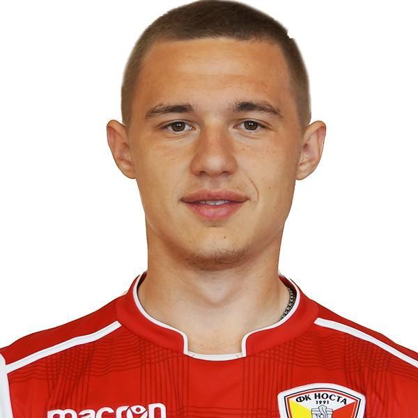 Владислав Абрамов