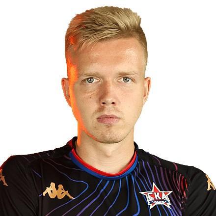 Пигаев