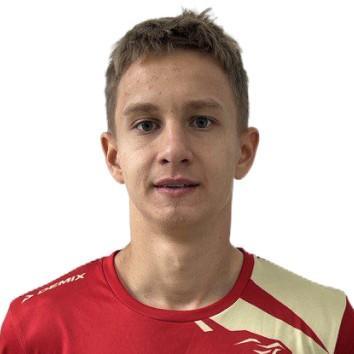 Заволкин