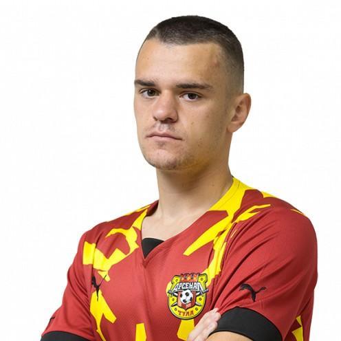 Павлов