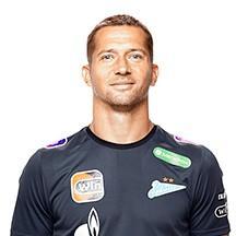 Кержаков