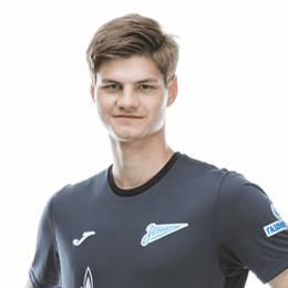 Королев