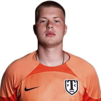 Игнатьев Илья