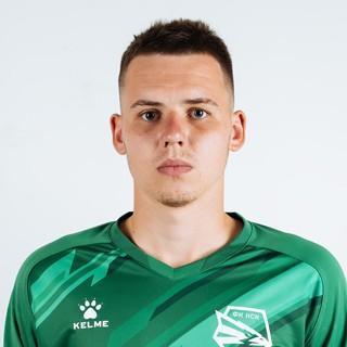 Полянский