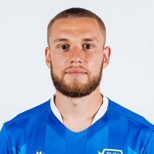 Сергеев