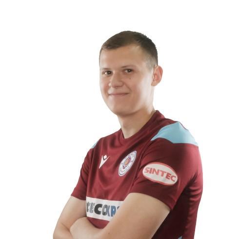 Житников