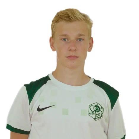 Васильев