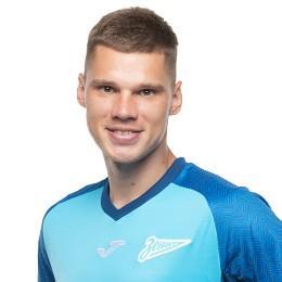 Бутаревич