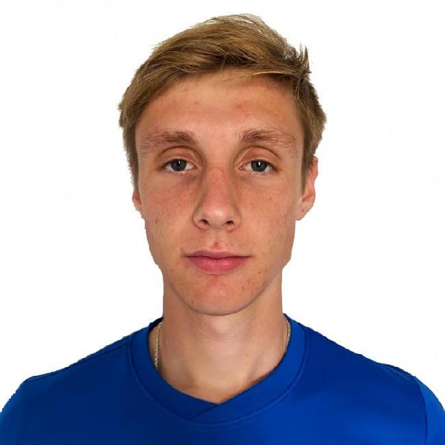 Пунегов