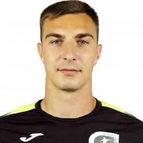 Колесников