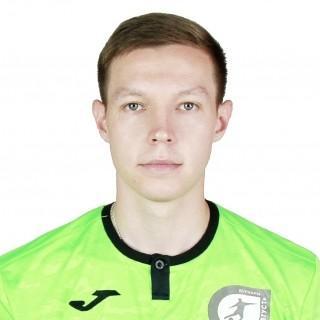 Шамаев