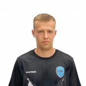 Моторин