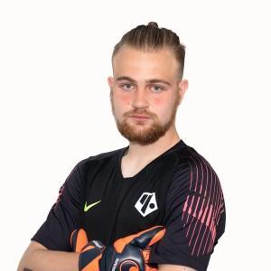 Жужнев