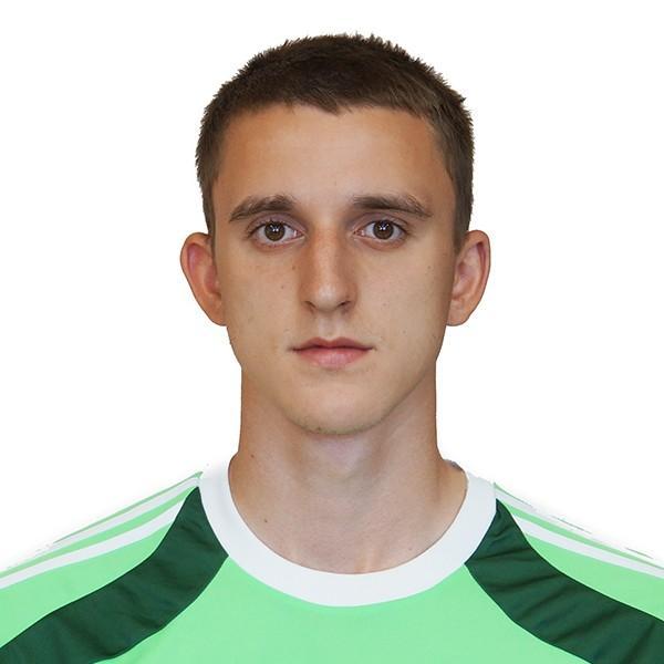 Алексеев Александр