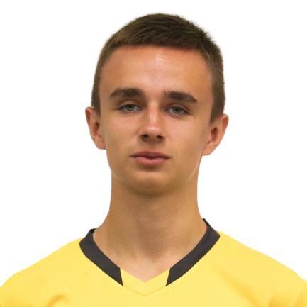 Саушкин