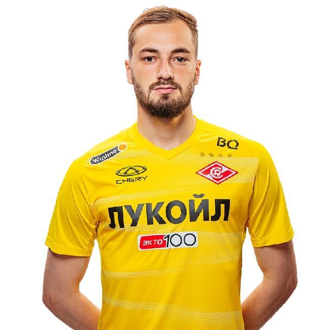 Свинов