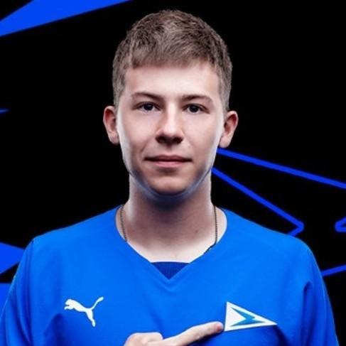 Детенышев