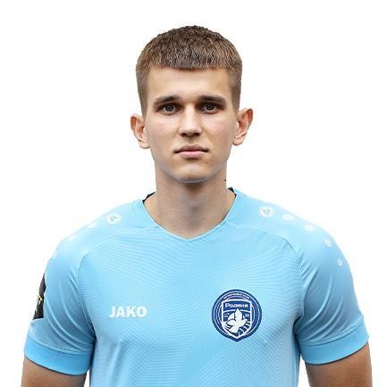 Шильцов