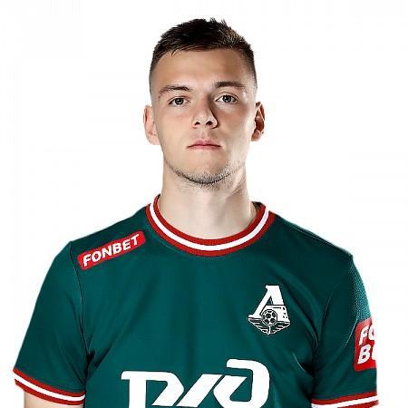 Сильянов