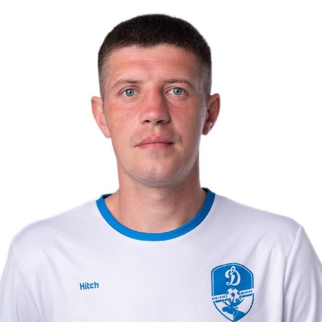 Киров