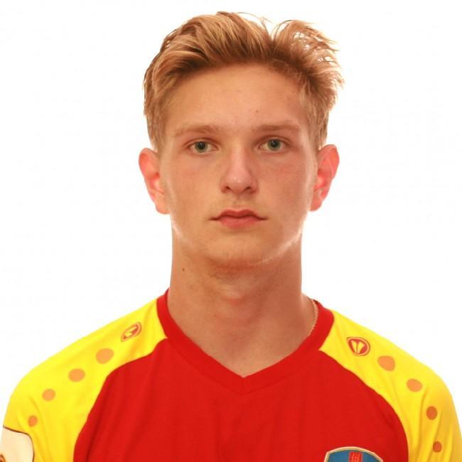 Александров