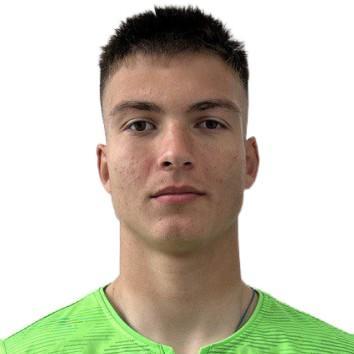 Яковлев