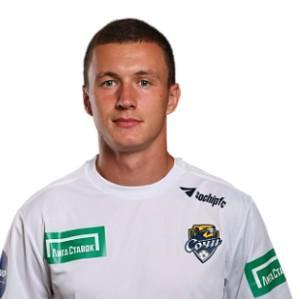 Игнатьев