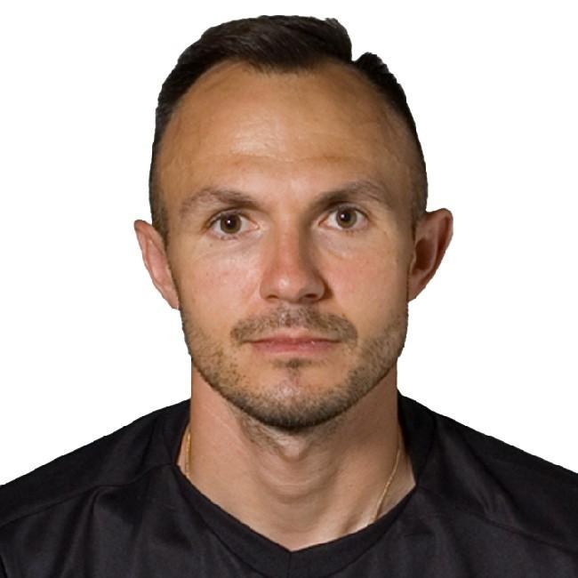 Цимбал