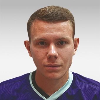 Минаев