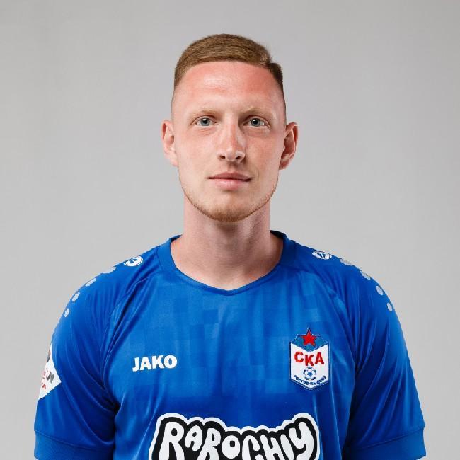 Храмов