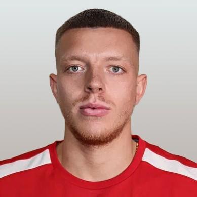 Победимов