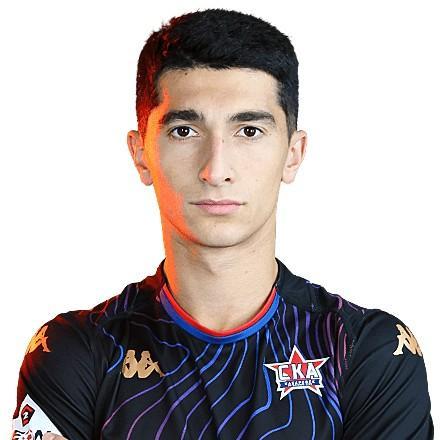 Галаян