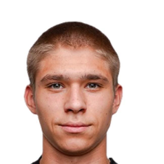 Oleynik