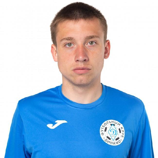 Медведев