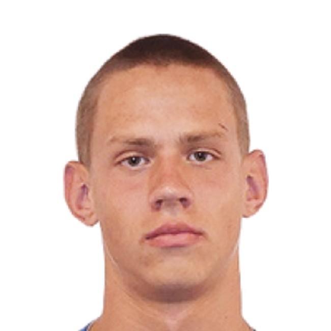 Dontsov
