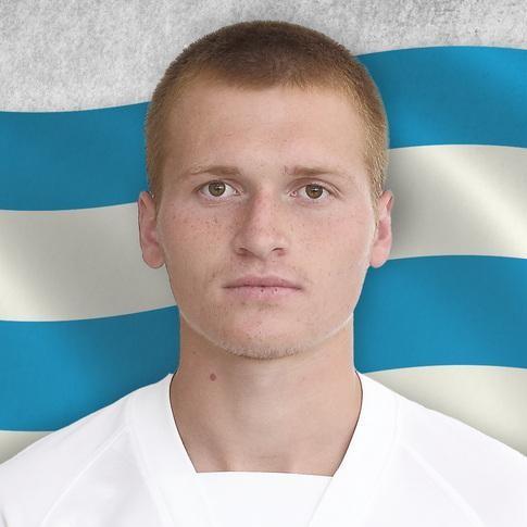 Хватаев