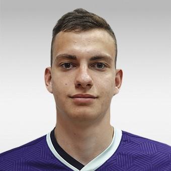 Халимов