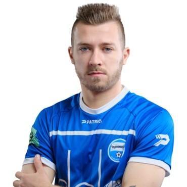 Коробов Дмитрий