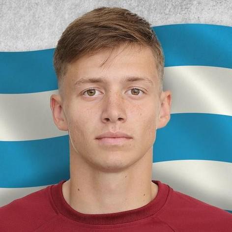 Тыщенко