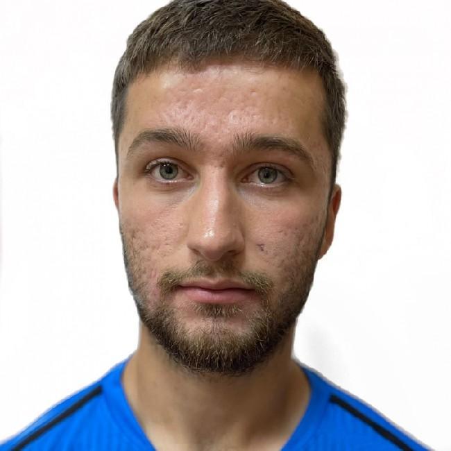Джебов