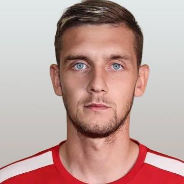 Соловьев