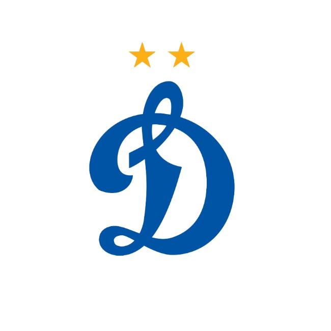 Динамо