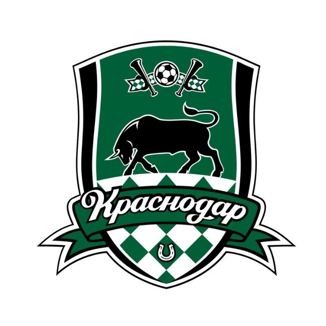 Краснодар