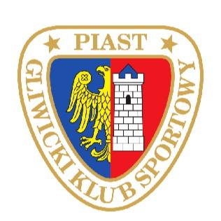 Piast Gliwice