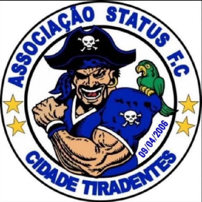 STATUS FC