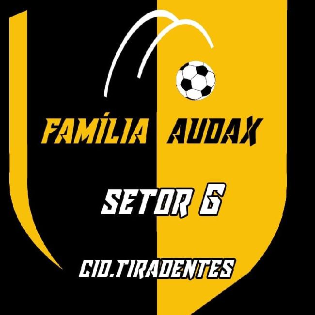 AUDAX