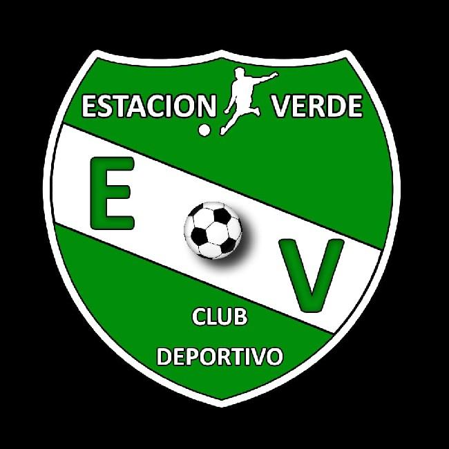 Estación verde